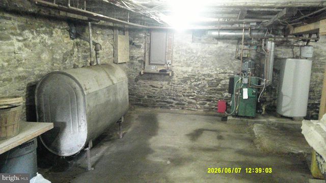 9825 OLD 22, Breinigsville, PA 18031