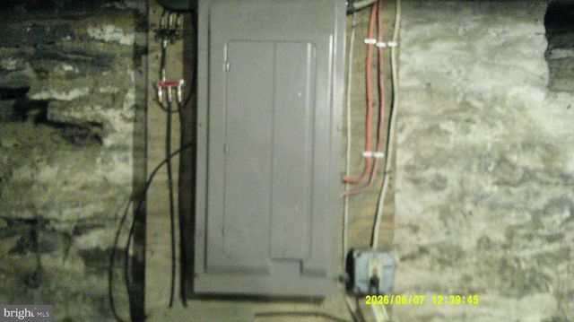 9825 OLD 22, Breinigsville, PA 18031