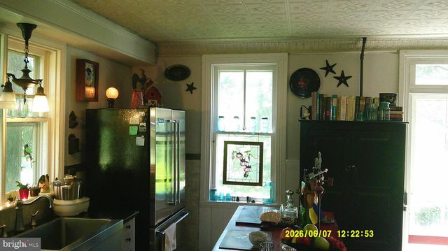 9825 OLD 22, Breinigsville, PA 18031