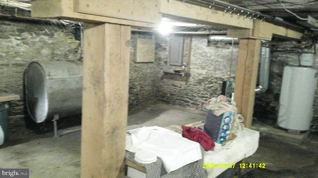 9825 OLD 22, Breinigsville, PA 18031