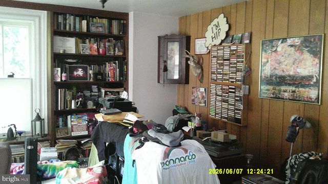 9825 OLD 22, Breinigsville, PA 18031