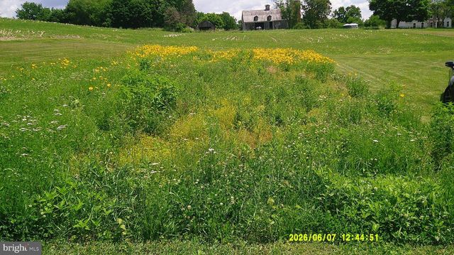 9825 OLD 22, Breinigsville, PA 18031