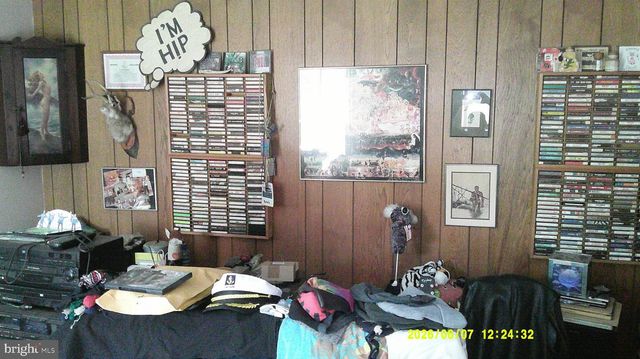 9825 OLD 22, Breinigsville, PA 18031