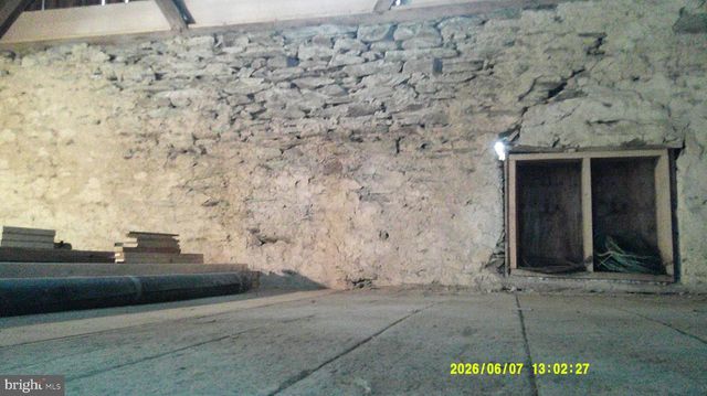 9825 OLD 22, Breinigsville, PA 18031