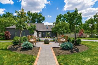 3417 Woodview Place, Columbus, OH 43220