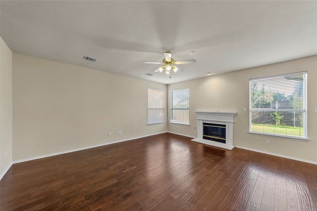 112 Sweetgum Drive, Murphy, TX 75094