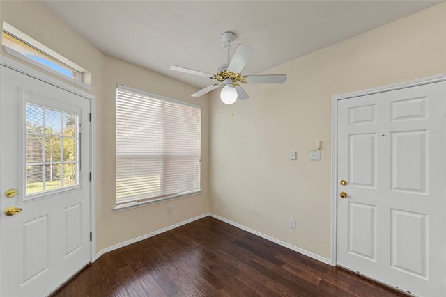112 Sweetgum Drive, Murphy, TX 75094