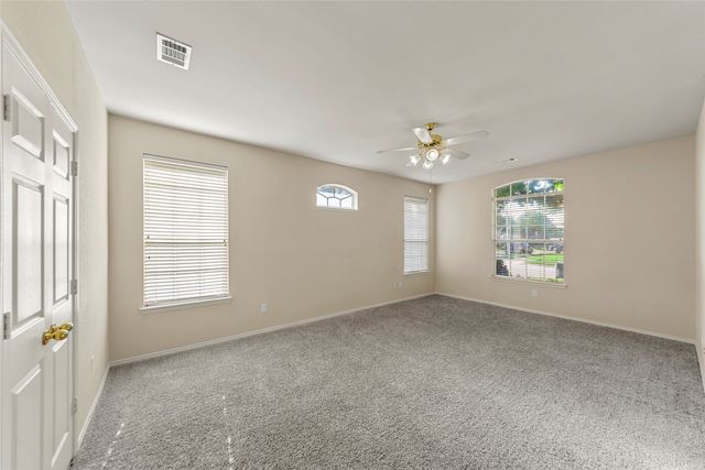 112 Sweetgum Drive, Murphy, TX 75094