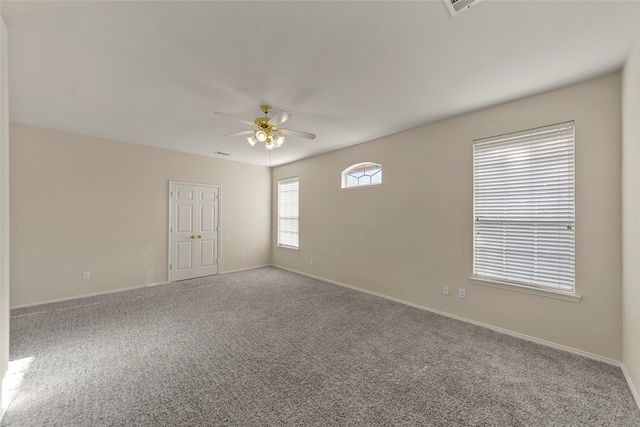 112 Sweetgum Drive, Murphy, TX 75094