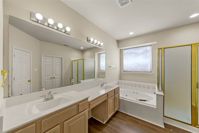 112 Sweetgum Drive, Murphy, TX 75094