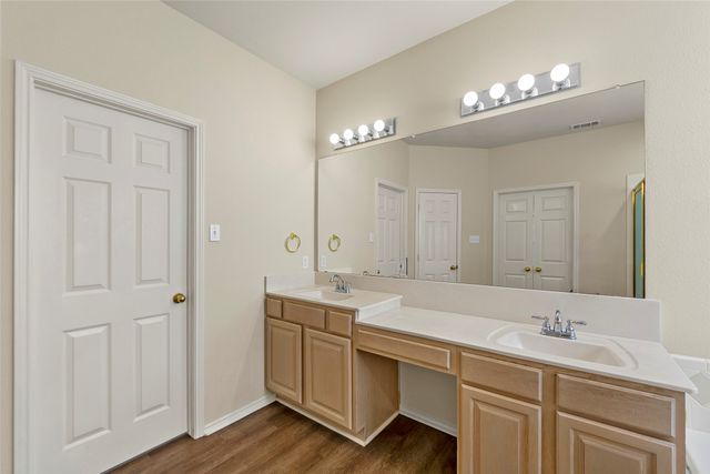 112 Sweetgum Drive, Murphy, TX 75094