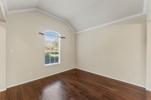 112 Sweetgum Drive, Murphy, TX 75094