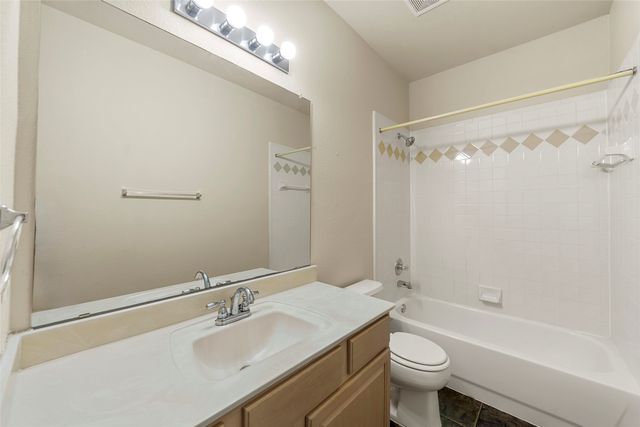 112 Sweetgum Drive, Murphy, TX 75094