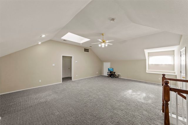112 Sweetgum Drive, Murphy, TX 75094
