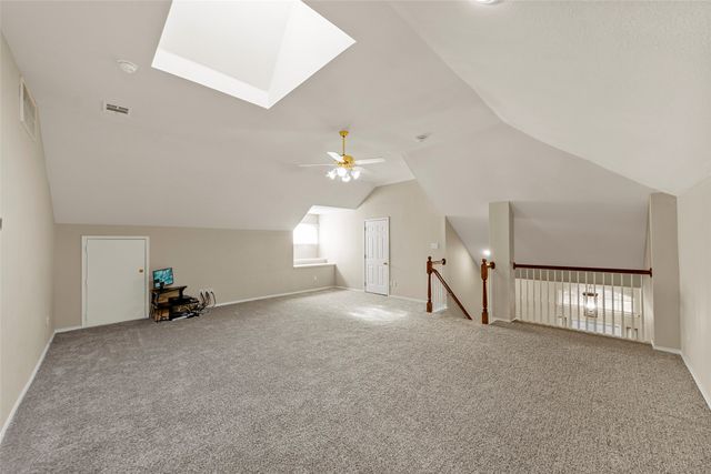 112 Sweetgum Drive, Murphy, TX 75094