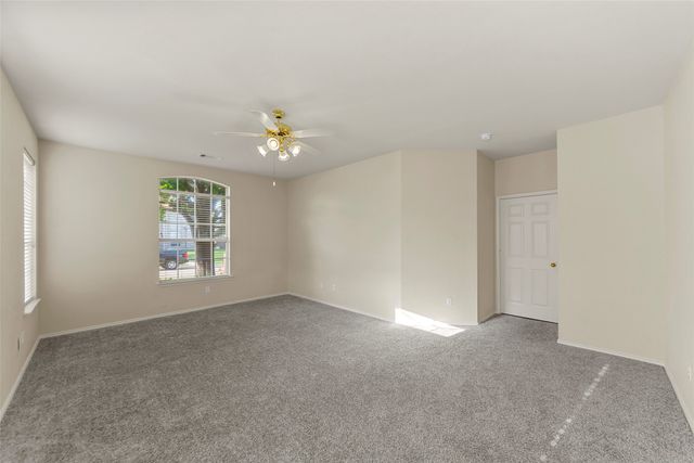 112 Sweetgum Drive, Murphy, TX 75094