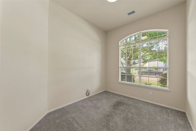112 Sweetgum Drive, Murphy, TX 75094