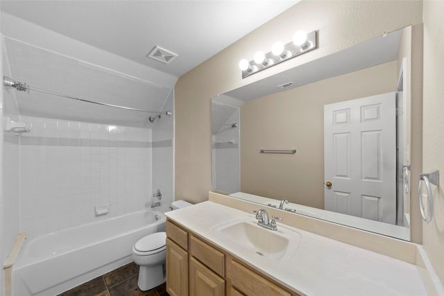 112 Sweetgum Drive, Murphy, TX 75094