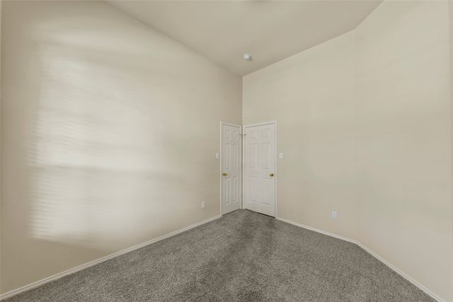 112 Sweetgum Drive, Murphy, TX 75094