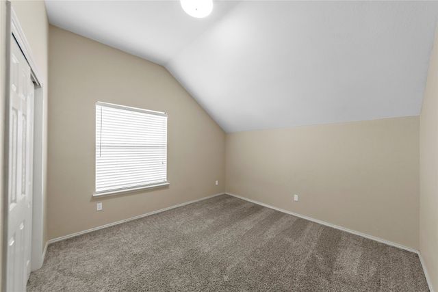 112 Sweetgum Drive, Murphy, TX 75094