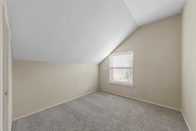 112 Sweetgum Drive, Murphy, TX 75094