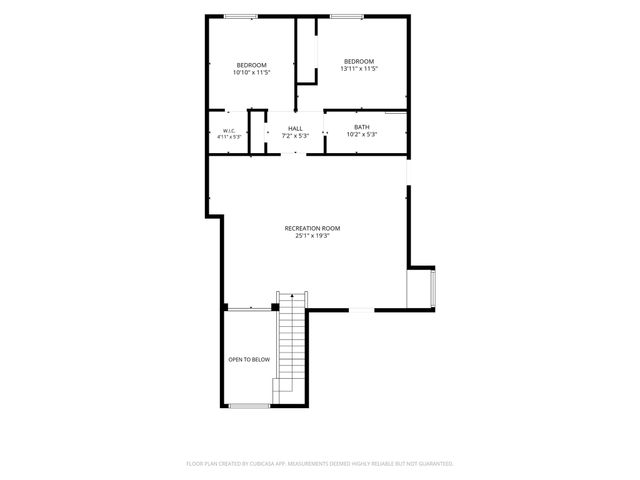 112 Sweetgum Drive, Murphy, TX 75094