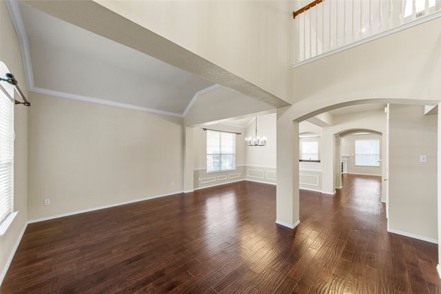 112 Sweetgum Drive, Murphy, TX 75094
