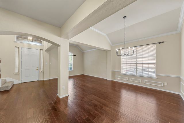 112 Sweetgum Drive, Murphy, TX 75094