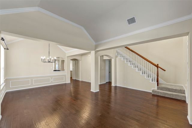 112 Sweetgum Drive, Murphy, TX 75094