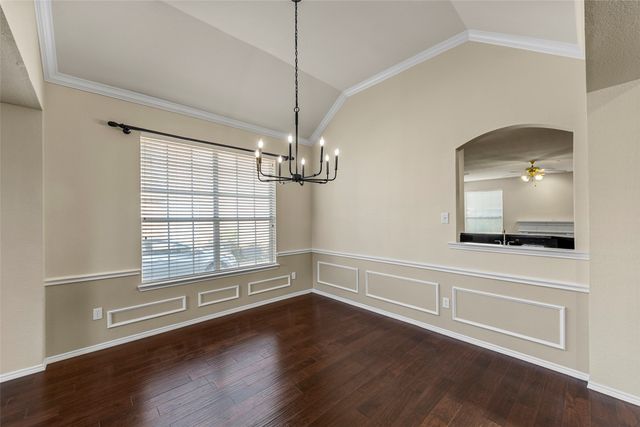 112 Sweetgum Drive, Murphy, TX 75094
