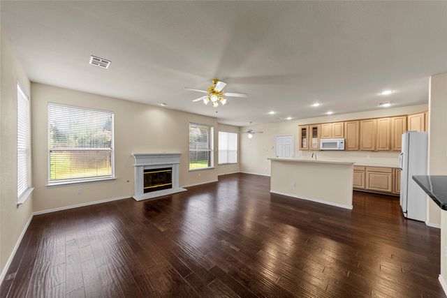 112 Sweetgum Drive, Murphy, TX 75094