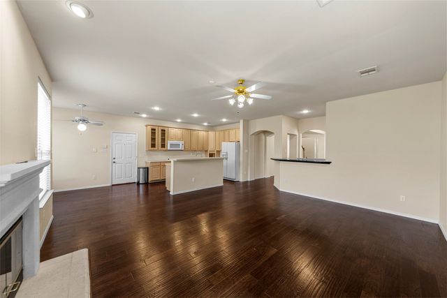 112 Sweetgum Drive, Murphy, TX 75094