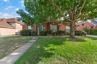 112 Sweetgum Drive, Murphy, TX 75094