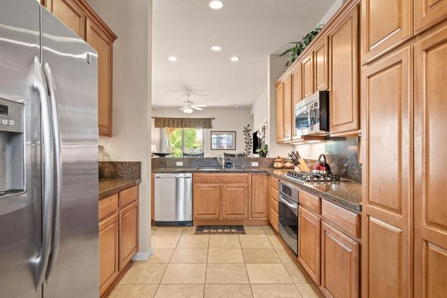 81673 Avenida Alturas, Indio, CA 92203