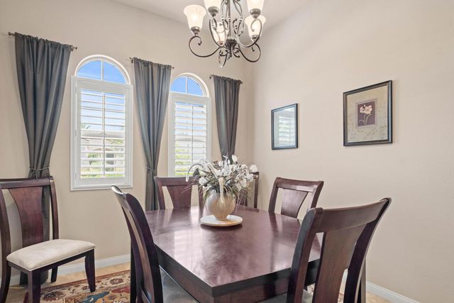 81673 Avenida Alturas, Indio, CA 92203