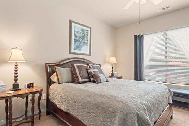 81673 Avenida Alturas, Indio, CA 92203