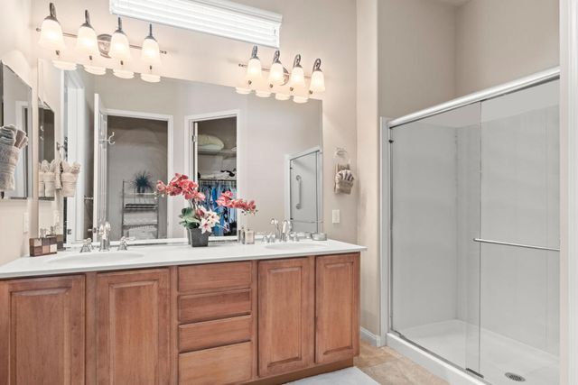 81673 Avenida Alturas, Indio, CA 92203