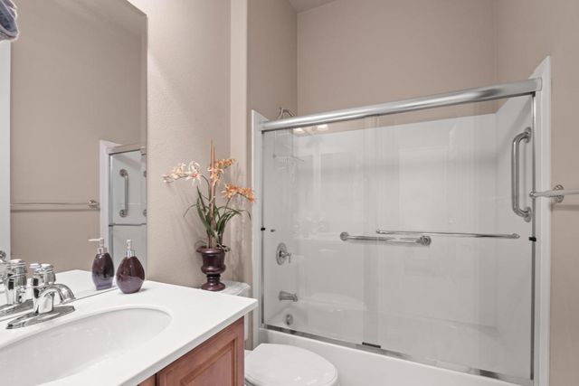 81673 Avenida Alturas, Indio, CA 92203