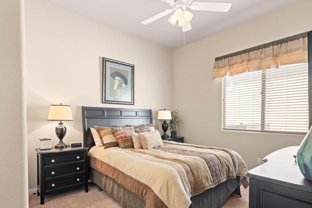 81673 Avenida Alturas, Indio, CA 92203