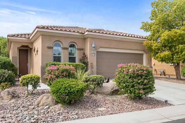 81673 Avenida Alturas, Indio, CA 92203