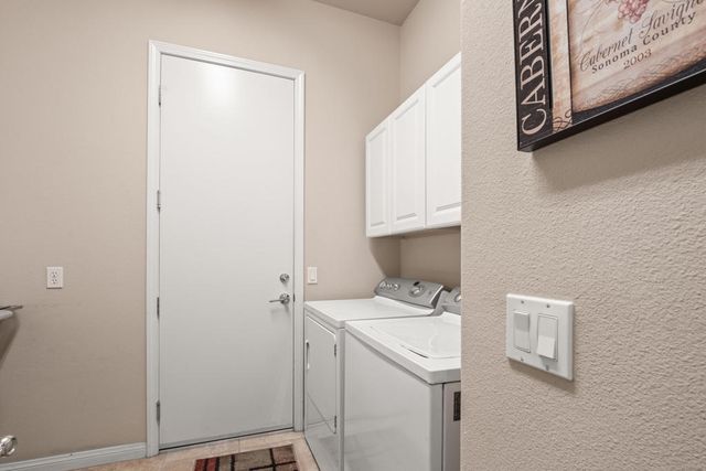 81673 Avenida Alturas, Indio, CA 92203