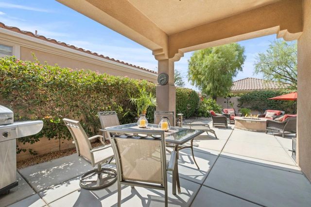 81673 Avenida Alturas, Indio, CA 92203