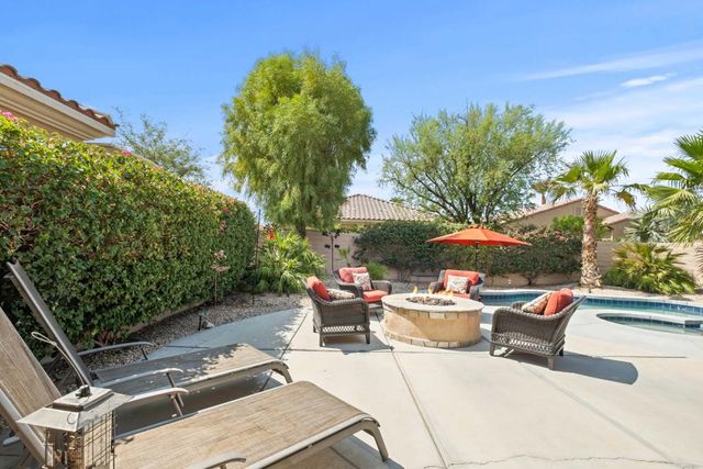 81673 Avenida Alturas, Indio, CA 92203