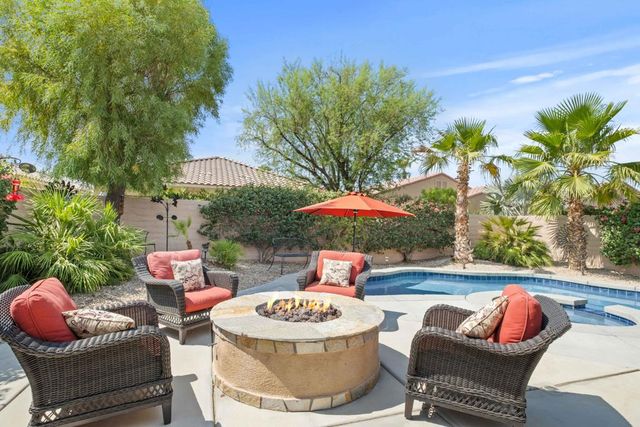 81673 Avenida Alturas, Indio, CA 92203