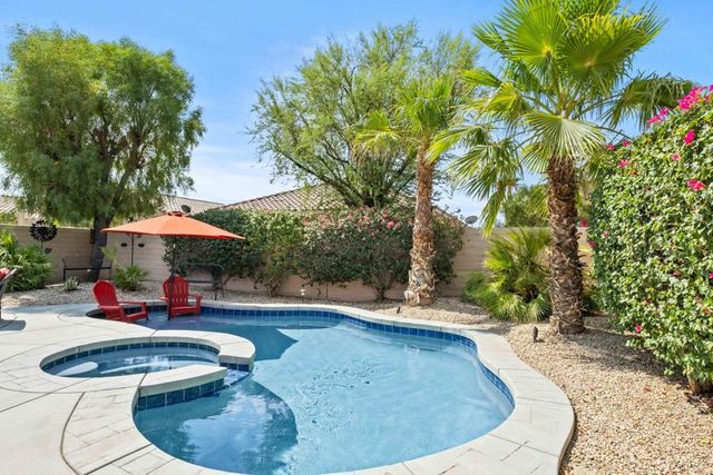 81673 Avenida Alturas, Indio, CA 92203