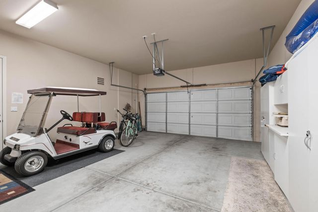 81673 Avenida Alturas, Indio, CA 92203