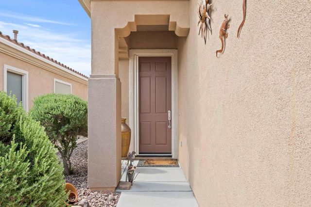 81673 Avenida Alturas, Indio, CA 92203