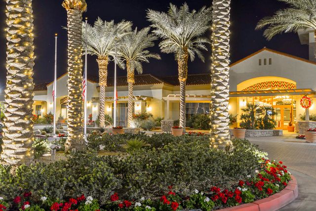 81673 Avenida Alturas, Indio, CA 92203