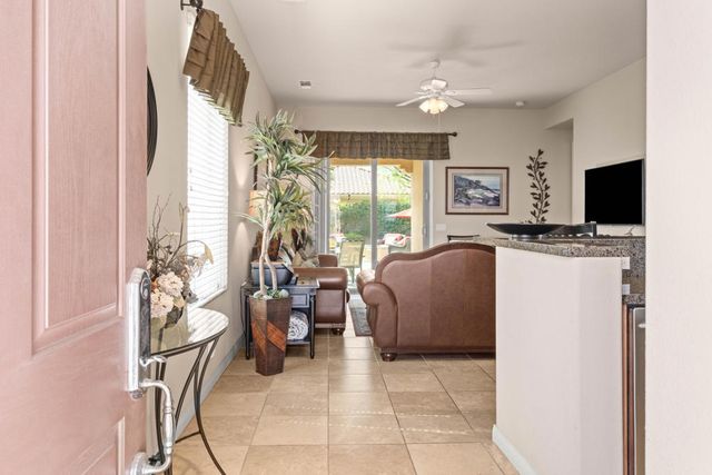 81673 Avenida Alturas, Indio, CA 92203