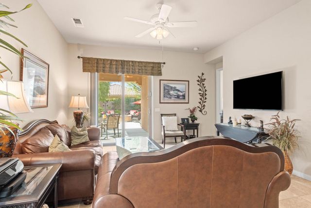 81673 Avenida Alturas, Indio, CA 92203